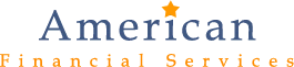 American-Financial Services