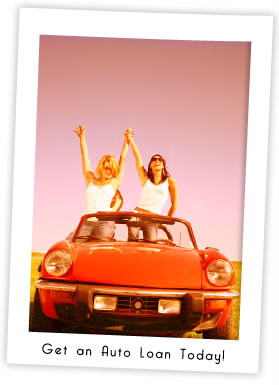 Essentials of Automotive Financial Services