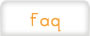 FAQs